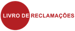 livroreclamação